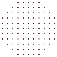 Mouse Move Image